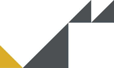 geometric shape